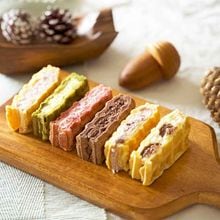 ҹ/ݫ kunugiݫåե륳쥯10