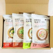 ҹ/ʤӭ礴ͥХ饨ƥå(42)