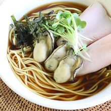 ҹ/ʤӹ粴ھ顼8ꥻå