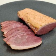 Ҽ/ṾܲȡΤΡӶṾΥ⡼