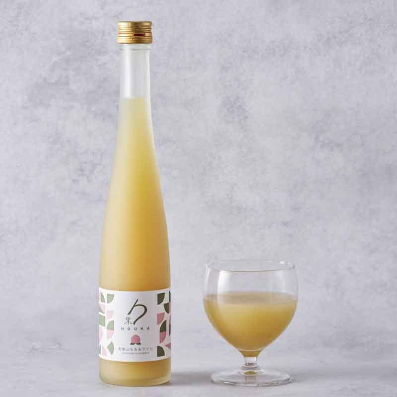 ���²λ�/�²λ������磻�ʥ꡼��ұ�̡��²λ�������磻���20��̤�������ˤ����䤤�����ޤ����