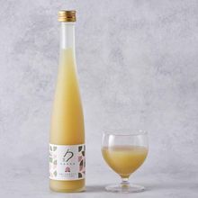 ²λ/²λ磻ʥ꡼ұ̡²λ磻20̤ˤ䤤ޤ