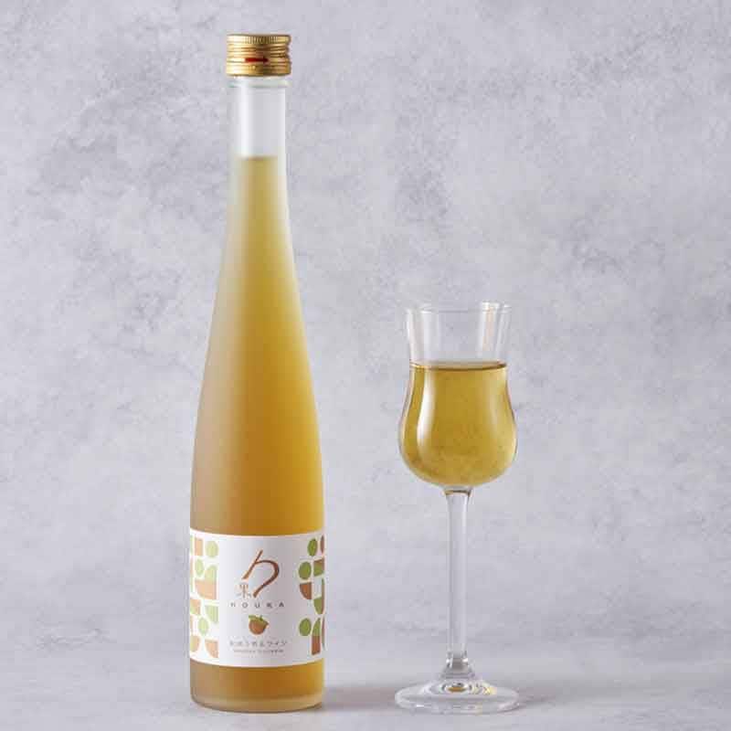 ²λ/²λ磻ʥ꡼ұ̡磻20̤ˤ䤤ޤ