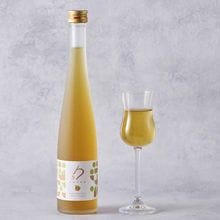 ²λ/²λ磻ʥ꡼ұ̡磻20̤ˤ䤤ޤ