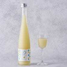 ²λ/²λ磻ʥ꡼ұ̡²λ椺磻20̤ˤ䤤ޤ