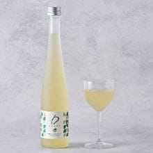 ²λ/²λ磻ʥ꡼ұ̡²λФ磻20̤ˤ䤤ޤ