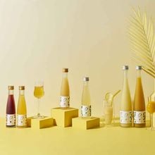 ²λ/²λ磻ʥ꡼ұ̡3ܥåȡ20̤ˤ䤤ޤ