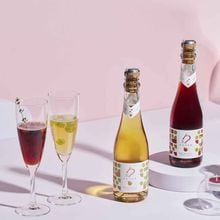 ²λ/²λ磻ʥ꡼ұ̡ѡ󥰹򥻥åȡ20̤ˤ䤤ޤ