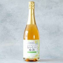 ²λ/²λ磻ʥ꡼Ӥ߼򥹥ѡ󥰡20̤ˤ䤤ޤ