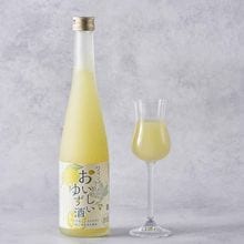 ²λ/²λ磻ʥ꡼Ӥ椺20̤ˤ䤤ޤ