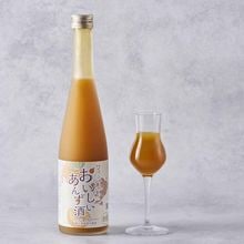 ²λ/²λ磻ʥ꡼Ӥ󤺼20̤ˤ䤤ޤ