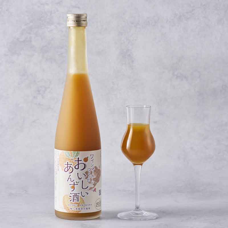 あんず酒　4ℓ瓶　　説明をお読みください あんず酒 4ℓ瓶 説明をお読みください あんず酒 4ℓ瓶 説明をお読み