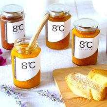 ²λ/ߤΥե롼ġ²λΥե롼ĥ4糧å