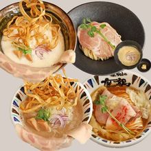 /soba¶ӡڲѡۺ¶+Ѵå