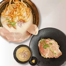 /soba¶ӡڥեѡۺ¶ʷ򥻥åȡˢȢ