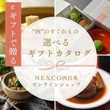 ���Τ����������٤륮�եȥ���������e���ե����ѡ˥������ԥ�