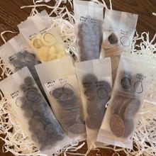 ʼ/CHOCODAKEӤ祳졼8ͤ碌35g8