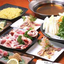 �����/�ܥ󥫥ʡ���ӥܥ󥫥ʡ�������γ��饻�å�