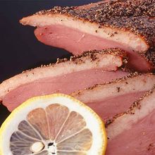 �����/�ܥ󥫥ʡ���ӥܥ󥫥ʡ��������⡼�����葉�ե�