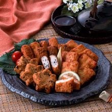 �Ҽ�����/Ǽ�����ʲ����������Ĥ��Ȥ��͹礻��27������5�����