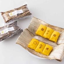 �ҵ���/�˹����ʡӼ�ŤĤߤ��餷