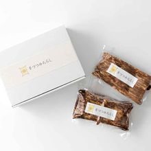 �ҵ���/�˹����ʡӼ�ŤĤߤ��餷 ����Ȣ���ꡡ2���å�