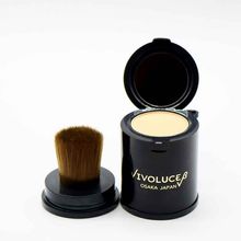 �����/VIVOLUCE�¡�VIVOLUCE�¡��١�����