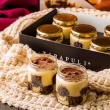 �����/���ץ������Ź���äդפ��ӥƥ���ץ� 5�ĥ��å�