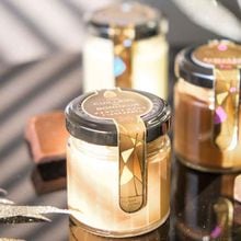 �����/���ץ������Ź���äդפ��Ӥ��ä������祳�פ��ץǥ��󥰡����祳�顡6����