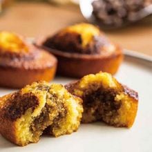 �����/���ץ������Ź���äդפ��ӥƥ���ץ�ե��ʥ󥷥�