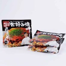 �ҹ���/�ߤä��������Ź�ӹ���ή�����߾ơ�������3�祻�å�R(K)