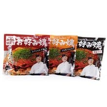 �ҹ���/�ߤä��������Ź�ӹ���ή�����߾ơ��Х饨�ƥ�3�糧�å�R(K)