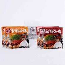 �ҹ���/�ߤä��������Ź�ӹ���ή�����߾ơ��ޤ�פ�4�祻�å�R(K)