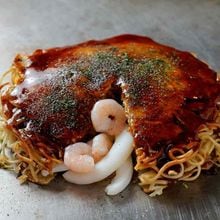 �ҹ���/�ߤä��������Ź�ӹ���ή�����߾ơ��ޤ�פ�4�祻�å�R(K)