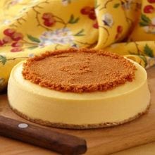 �ҵ���/�ѥѥ���󥺡ӥ˥塼�衼��������������250��