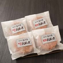 �Ҽ���/�Ṿ��������ӶṾ���ϥ�С������٤���٥��å�[��2����]