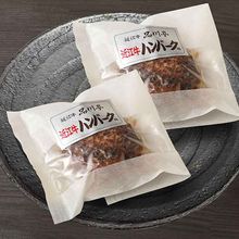 �Ҽ���/�Ṿ��������ӶṾ�������ϥ�С������Σ�������