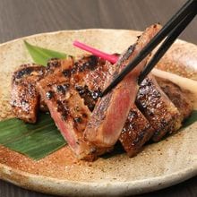 �Ҽ���/�Ṿ��������ӶṾ�����������������Ƥ����Σ�������