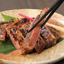 �Ҽ���/�Ṿ��������ӶṾ�����������������Ƥ����Σ�������