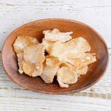 �ҷ���/���󥸥٥�Ӥۤ󤭤Τ��礦���� ŷ�����̣ ���ĥ��å�