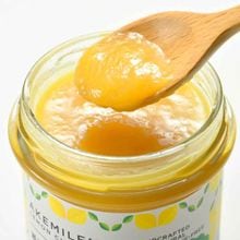 �ҹ���/AKEMILEMON�ӥ��󥫡���/�ǥ��꡼�� ����80g��3��