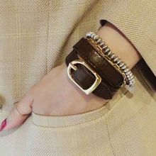 �ҹ���/ PLUS CARAT��70ct Bracelet/�������֥饦��