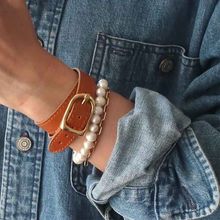 �ҹ���/ PLUS CARAT��70ct Bracelet/������