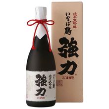 ��Ļ��/�����¤�Ӥ��ʤ��ᡡ�������������ϡ�20��̤�������ˤ����䤤�����ޤ����