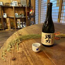 ��Ļ��/�����¤�Ӥ��ʤ��ᡡ���ƶ�����޳��񤭶��ϡ�20��̤�������ˤ����䤤�����ޤ����