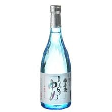 ��Ļ��/�����¤��ʡ������������ޤ���Τ���20��̤�������ˤ����䤤�����ޤ����