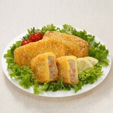 �Ұ�ɲ/���������ȡ����स�㤳���ġʥե饤�Ѥߡˣ�P�ߣ�����