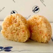 �Ұ�ɲ/���������ȡӾ�����ᤷ���ˤ��ꥻ�åȡ�8������