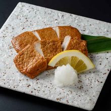 �Ұ�ɲ/���������ȡӤ��㤳ŷ�ʥ�ȥ�ȡ�5������