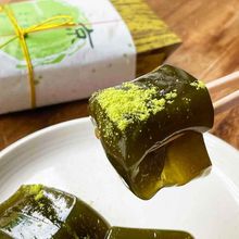 �ҵ���/�����㡦����Ʋ�ӵ����Ӥ����������Ӥ����